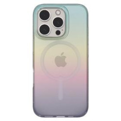 Milan Snap case iPhone 16 ProMax RB ZAGG
