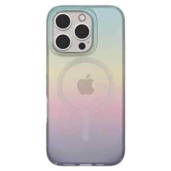 Milan Snap case iPhone 16 ProMax RB ZAGG
