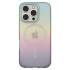 Milan Snap case iPhone 16 ProMax RB ZAGG