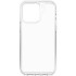 Crystal Palace case iP15 Plus Clear ZAGG
