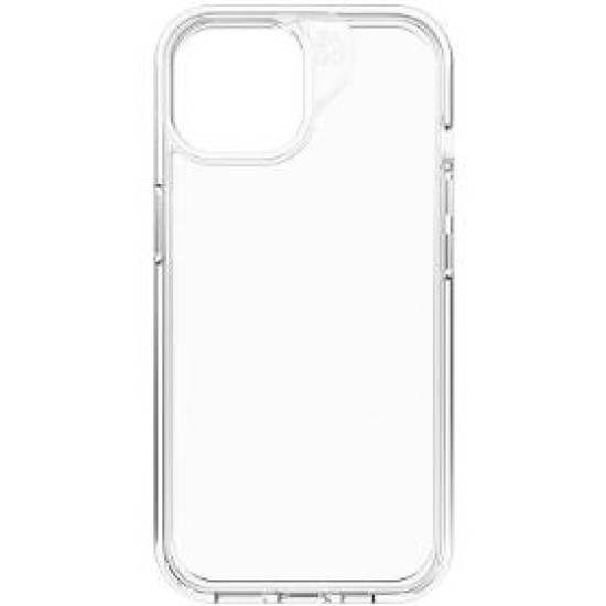 Crystal Palace case iP15 ProMax CLR ZAGG