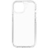 Crystal Palace case iP15 ProMax CLR ZAGG