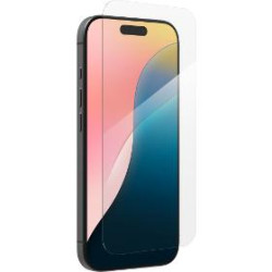 IS Ultra ECO iPhone 14/13/13 Pro ZAGG