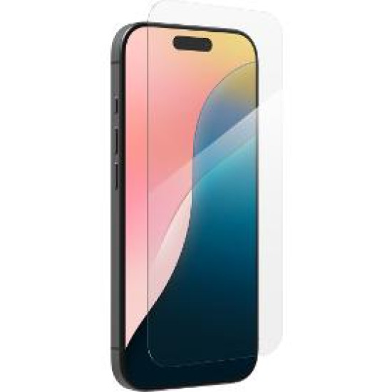 IS Ultra ECO iPhone 14/13/13 Pro ZAGG