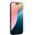 IS Ultra ECO iPhone 14/13/13 Pro ZAGG