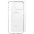 Luxe SNAP bundle IS Glass iPhone 15 ZAGG