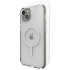 Luxe SNAP bundle IS Glass iP15 Plus ZAGG