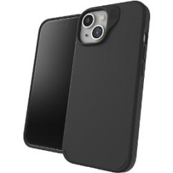 Manhattan Snap case iP15 Plus Black ZAGG