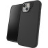 Manhattan Snap case iP15 Plus Black ZAGG