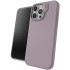 Manhattan Snap case iP15ProMax Lav. ZAGG