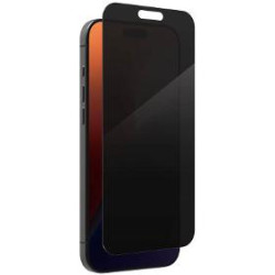 IS Glass Elite Priv 360 iP16Pro Max ZAGG