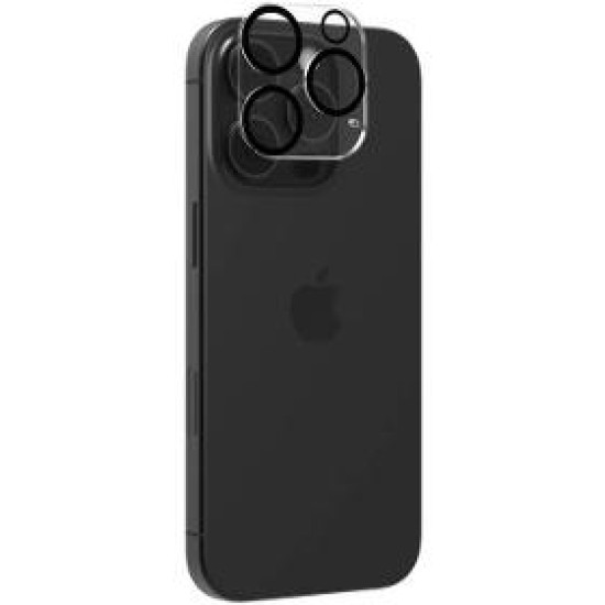 IS Eli.Ant.Gla.cam iP16Pro/16ProMax ZAGG
