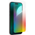 IS Gla.Eli.VisioGu. iP16Plus/15Plus ZAGG