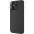 IS Premium Gla.cam iP16Pro/16ProMax ZAGG