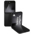 Galaxy Z Flip7 FE 5G 8/256GB BK SAMSUNG