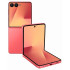 Galaxy Z Flip7 5G 12/256GB Red SAMSUNG