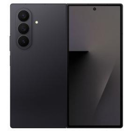 Galaxy Z Fold7 5G 16/1TB Black SAMSUNG