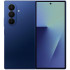 Galaxy Z Fold7 5G 16/1TB Blue SAMSUNG