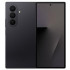 Galaxy Z Fold7 5G 12/256GB Black SAMSUNG
