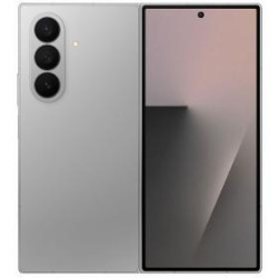 Galaxy Z Fold7 5G 12/512GB Silve SAMSUNG