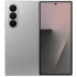 Galaxy Z Fold7 5G 12/512GB Silve SAMSUNG