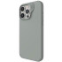 Manhattan Snap case iP15 Pro Max GR ZAGG