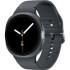 Galaxy Watch 8 44mm BT Graphite SAMSUNG