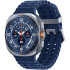 Galaxy Watch Ultra 2025 LTE Blue SAMSUNG