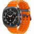 Galaxy Watch Ultra 2025 LTE Gray SAMSUNG