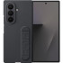 Silicone Case Galaxy Z Fold7 Bk SAMSUNG