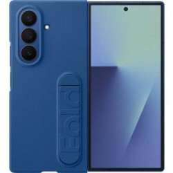 Silicone Case Galaxy Z Fold7 BL SAMSUNG