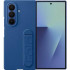 Silicone Case Galaxy Z Fold7 BL SAMSUNG