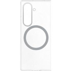 Clear Magnet Case Galaxy Fold7 SAMSUNG