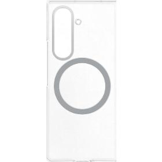 Clear Magnet Case Galaxy Fold7 SAMSUNG