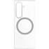 Clear Magnet Case Galaxy Fold7 SAMSUNG