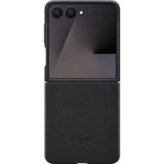 Kindsuit Case Galaxy Z Flip7 Bk SAMSUNG