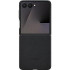 Kindsuit Case Galaxy Z Flip7 Bk SAMSUNG