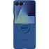 Ring Case Silic Galaxy ZFlip7 BL SAMSUNG