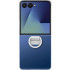 Ring Case Galaxy Z Flip7 Clear SAMSUNG