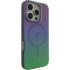 Milan Snap case iP16 Pro Raven Feather