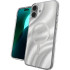 Milan Snap case iPhone 16 Plus Sparkle