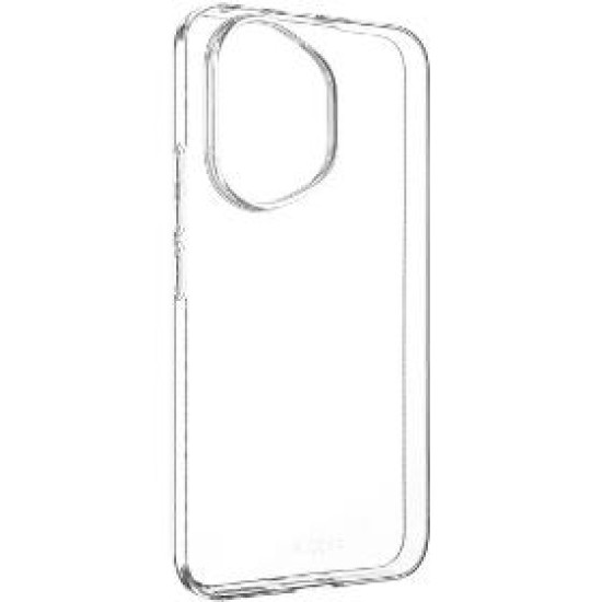 TPU Honor 400 FIXED