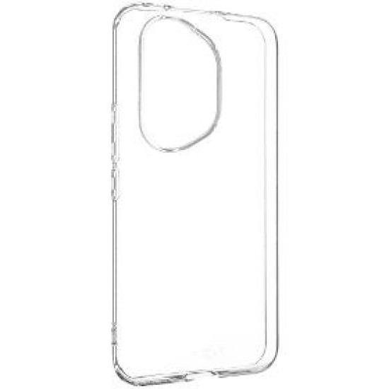 TPU Honor 400 Pro FIXED