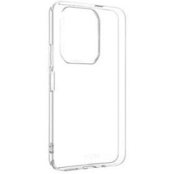 TPU Infinix Note 50x 5G FIXED