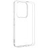 TPU Infinix Note 50x 5G FIXED