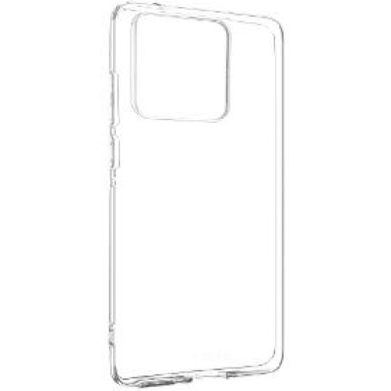 TPU Motorola Edge 60/Fusion 5G FIXED