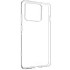 TPU Motorola Edge 60 Pro 5G FIXED