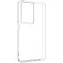 TPU Realme 14x 5G FIXED