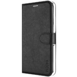 Kniha Motorola Edge 60/Fusion 5G FIXED