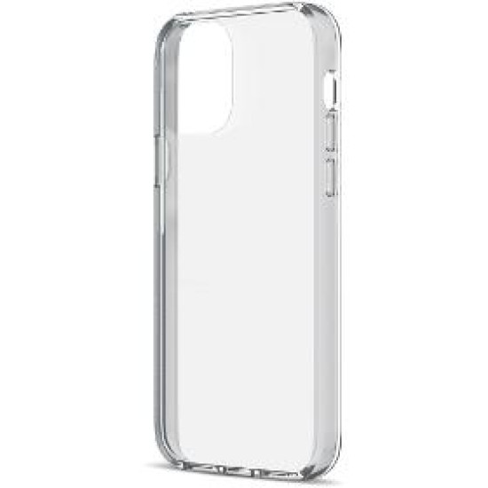 YCC 2300 TPU kryt iPhone 17 Yenkee